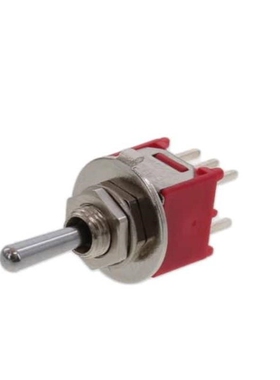 200MDP3T1B1M2QEH/200ME150FH/200MDP3T2B4M6QE