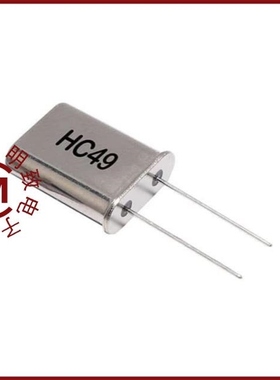 LFXTAL003218BULK/LFXTAL003224BULK/LFXTAL003231BULK