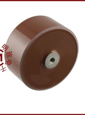 UHV0J821MPD1TD/UHV-9A/UHV0J822MHD1TN