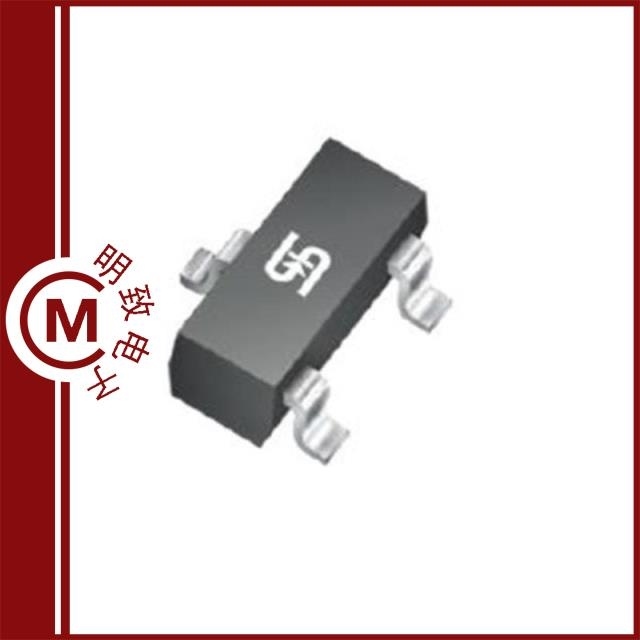 AZ23C27/AZ23C27-7/AZ23C27-7-F