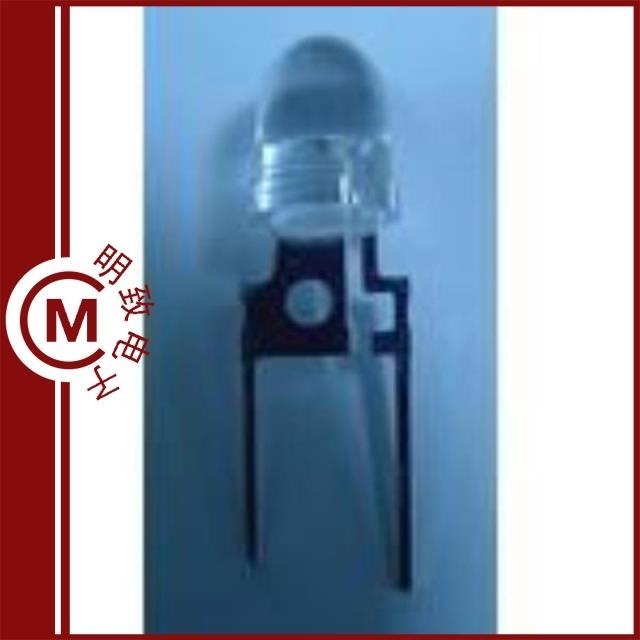 HIR7393C/HIR5393C/L223/HIR7373C,电子元器件市场,集成电路（IC）,淘宝优惠券,粉丝福利购,淘宝优惠卷