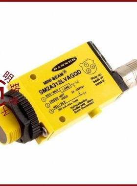 SM2A312WQDP/SM2A312LVAGQD/SM2A312LVQD