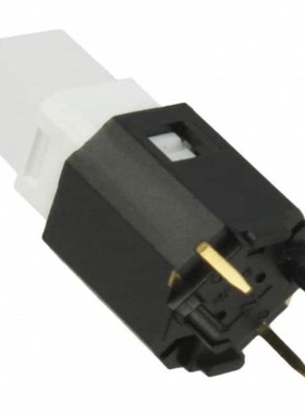 CFPB-1CC-2R2/CFPB-1CC-2R6/CFPB-1CC-1W6