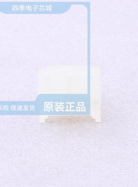 LHL-IRS1-G-WH/LHL06TB153J/LHK-3