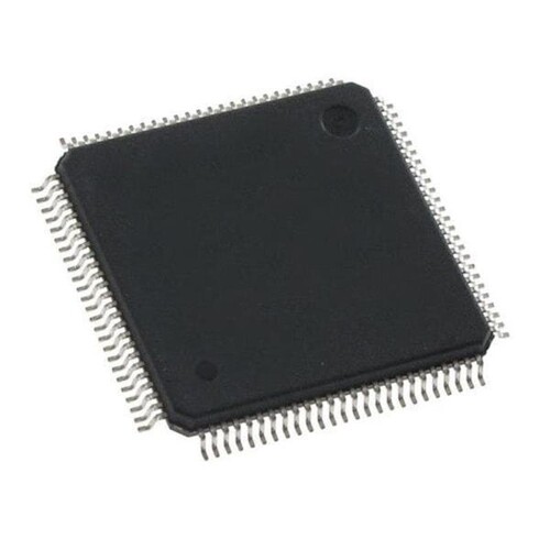 DS21354L+/DS21354LC1+/DS21354LB+