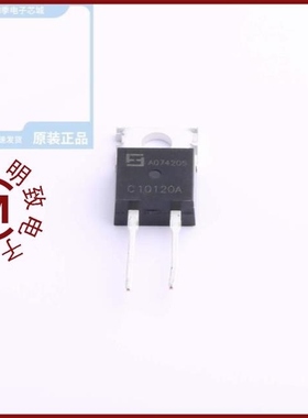 F4N65/F4C10120A/F4C20120A