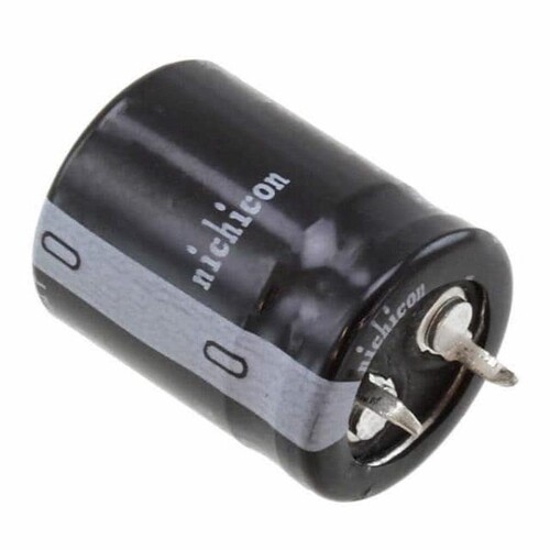 LLS2W680MELZ/LLS2W560MELY/LLS2W561MELC