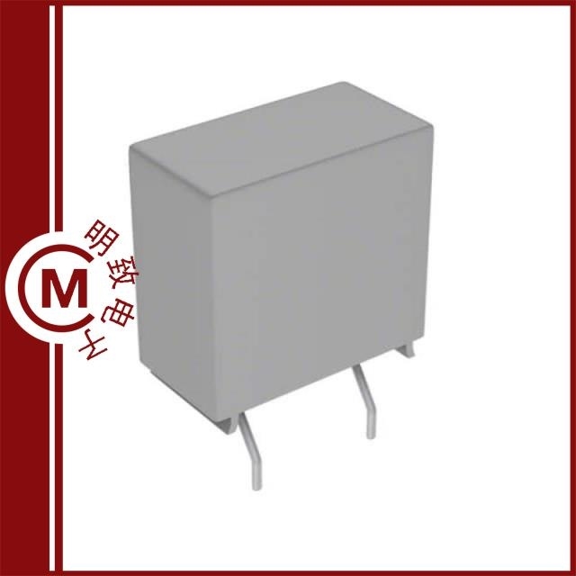 BK/PCH-3-R BK/PCS BK/PCH-2-1/2-R