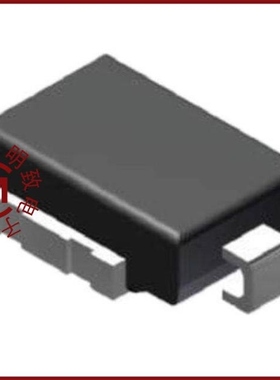 SM5S33-E3/2D/SM5S30ATHE3/I/SM5S30HE3/2D