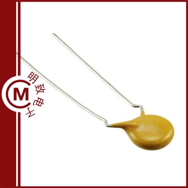 DCF471K34Y5PG6JL0A3 DCF471K34Y5PG6UL0A0 DCF471K34Y5PG6JK0AB