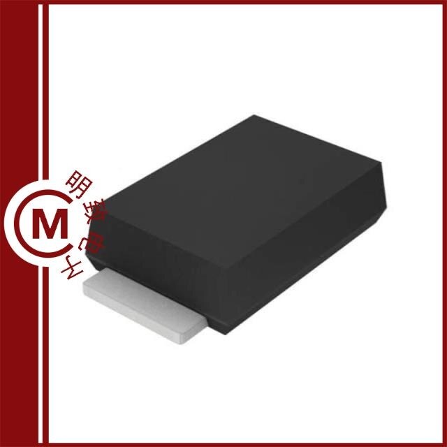 PTVS51VP1UP,115/PTVS51VP1UTP,115/PTVS51VS1UR,115