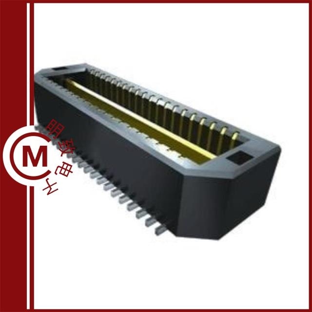 QTE-028-01-L-D-DP-A/QTE-028-01-L-D-DP-A-K-TR