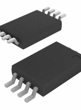 CY25811ZXCT/CY25811ZXC/CY25812ZXC