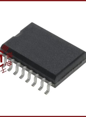 DSPIC30F3013-20E/ML/DSPIC30F3012-30I/SO/DSPIC30F3013-20E/SO