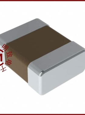 CIGW201610GH4R7MLE/CIGW201610GHR33MLE/CIGW201610GH1R5MLE