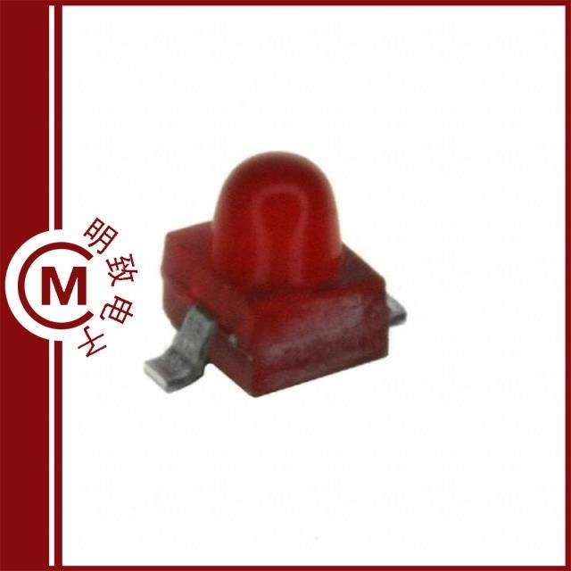 HLMP-Q105-P0010 HLMP-Q105 HLMP-Q102-N0011