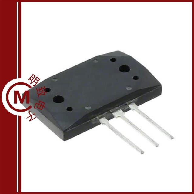 2SD2401/2SD241300L/2SD2413G0L