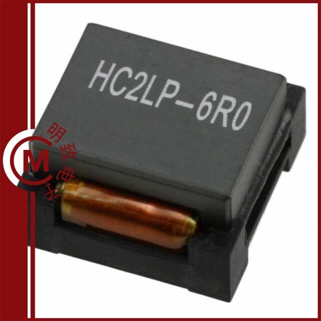 HC2LP-R68-R HC2LP-R47-R HC2LP-6R0-R