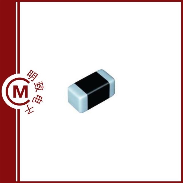 RHC20120MJTP RHC201G00MTP RHC201G00JTP