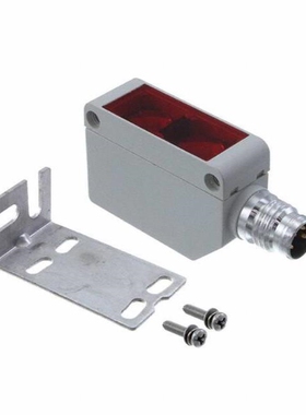 PD30CNR06PPM5DU/PD30CNR06PPM5RT/PD30CNR06PPMU