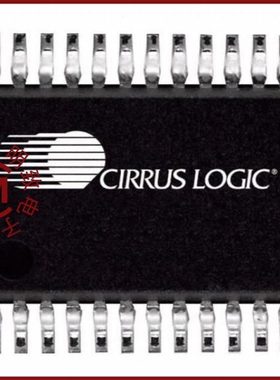 CS5460A-BSZR/CS5460C-ISZ/CS5460A-BSZ