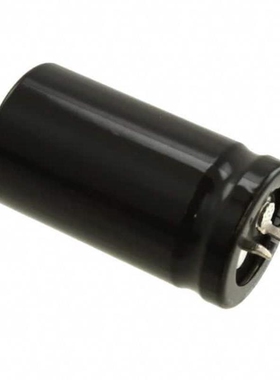 LLS1E153MELB/LLS1E123MELZ/LLS1E153MELA