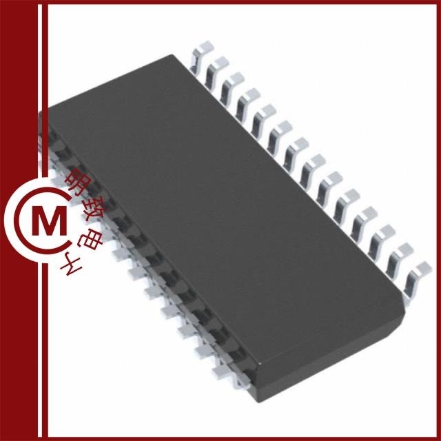 ST72F321AR6T6 ST72F321AR6TA ST72F264G2M6