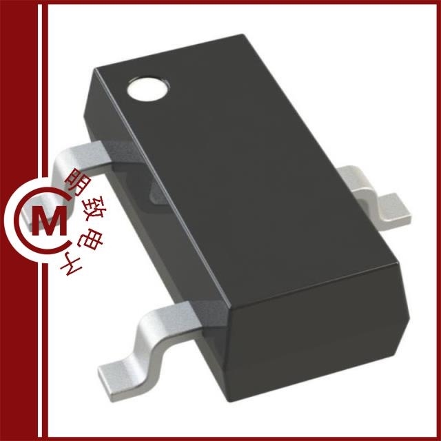 BZX84C36W-7 BZX84C39 BZX84C36W-7-F