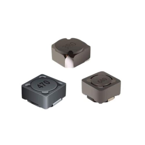 SRR-A-LAB2/SRR-A-LAB1/SRR05B334JGS