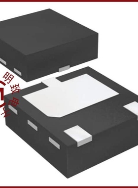 BC52PASX/BC52PA,115/BC53-16PA-7