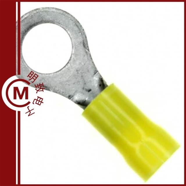 8-35216-1/8-35247-2/8-34856-2,电子元器件市场,集成电路（IC）,淘宝优惠券,粉丝福利购,淘宝优惠卷