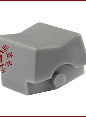 AT4151A/AT4151B/AT4150H