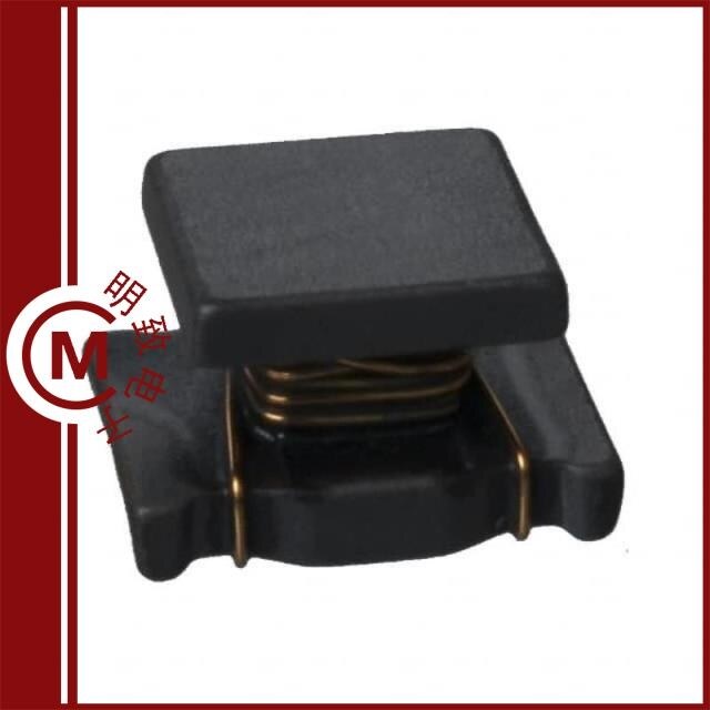 LQH43NH1R2K03L/LQH43NH1R5J03L/LQH43NH1R8J03L