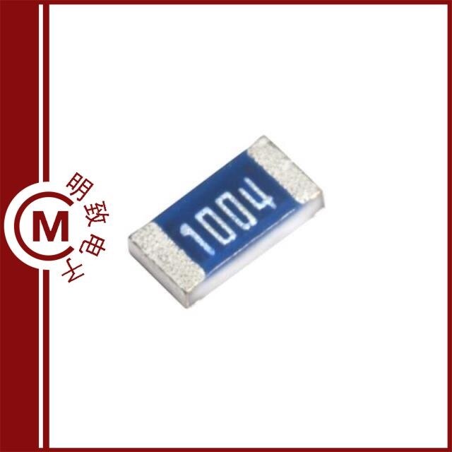 RB12FTP43R0/RB12FTP5100/RB12FTP5R10