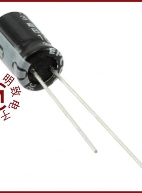 B41821A7107M/B41821A7108M000/B41821A7227M000