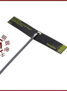 FXP830.24.0100B/FXP830.07.0100C/FXP830.09.0100C