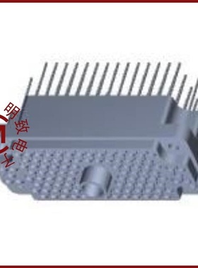 2057372-1/2057438-2/205720-2