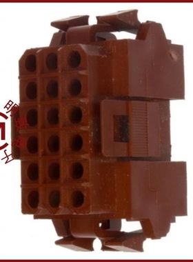 207443-1/207444-8/207442-1