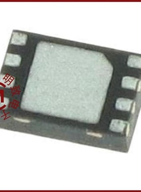 S-24C02DI-I8T1U5/S-24C02DI-J8T1U5/S-24C02DI-A8T1U5