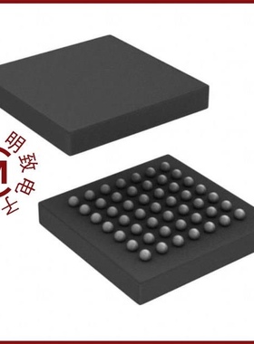 SCAN921025HSM/NOPB/SCAN921025HSMX/NOPB/SCAN921025HSM