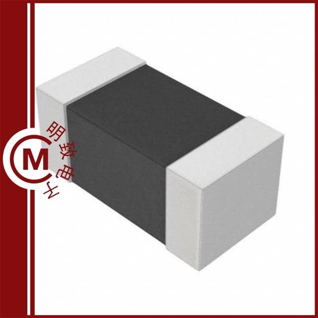 GCM1885C1H6R8BA16D/GCM1885C1H6R8CA16D/GCM1885C1H6R8DA16D