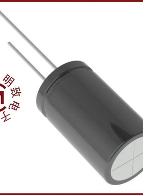 VH1C220MC054000CE0/VH1C220MB054000CE0/VH1C221ME077000CE0