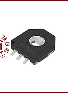 SV03CC184KAR/SV03HC102KAR/SV03A103AEA01R00