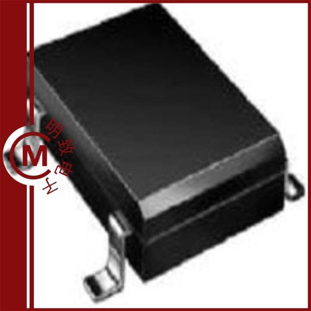 DF1502S-T DF1502S-E3/77 DF1502S