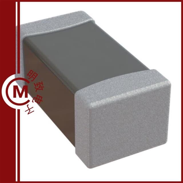 CQ0603BRNPO9BNR80/CQ0603BRNPO9BNR90/CQ0603BRNPOYBN1R2