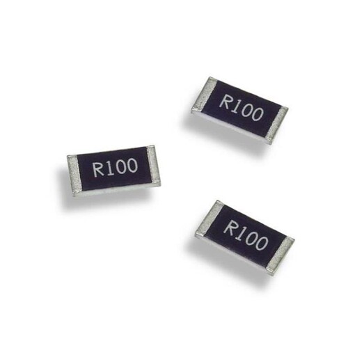 TRL251220FR330E04D/TRL251220FR390E04D/TRL251220FR330E04Z