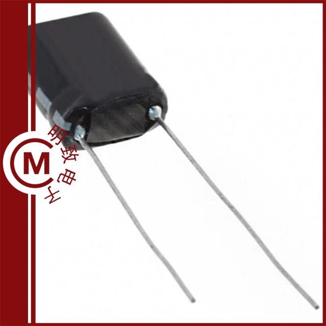 PB-5R0H104-R/PB-5R0H474-R/PB-5R0V104