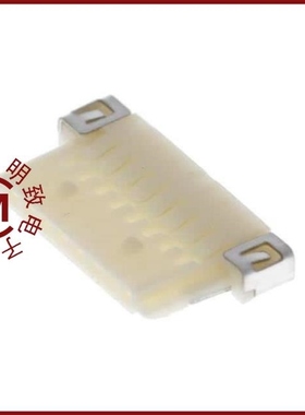 DF19G-8S-1C(06)/DF19L-14P-1H(54)/DF19KR-20P-1H(55)