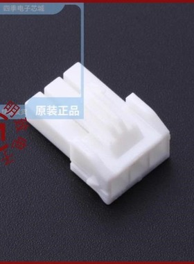 PWBP-03V-WGL1/PWBS-03V/PWC-03RMMS-LC7002