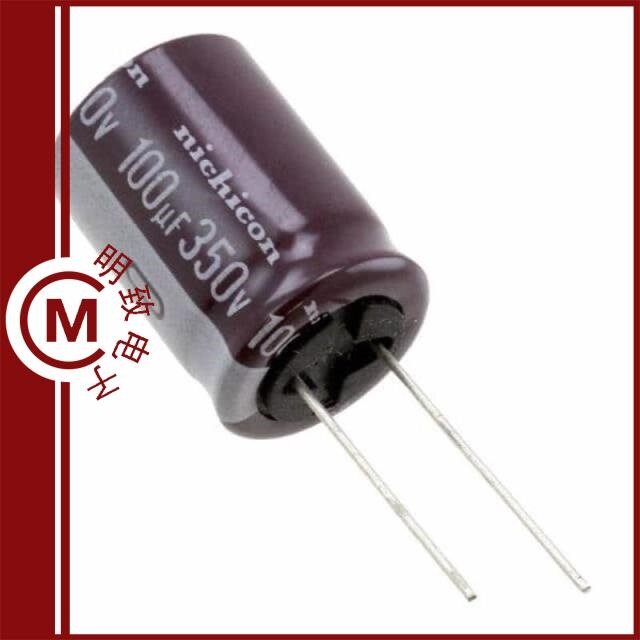 UCS2V101MHD1TN/UCS2V220MHD/UCS2V220MHD1TO